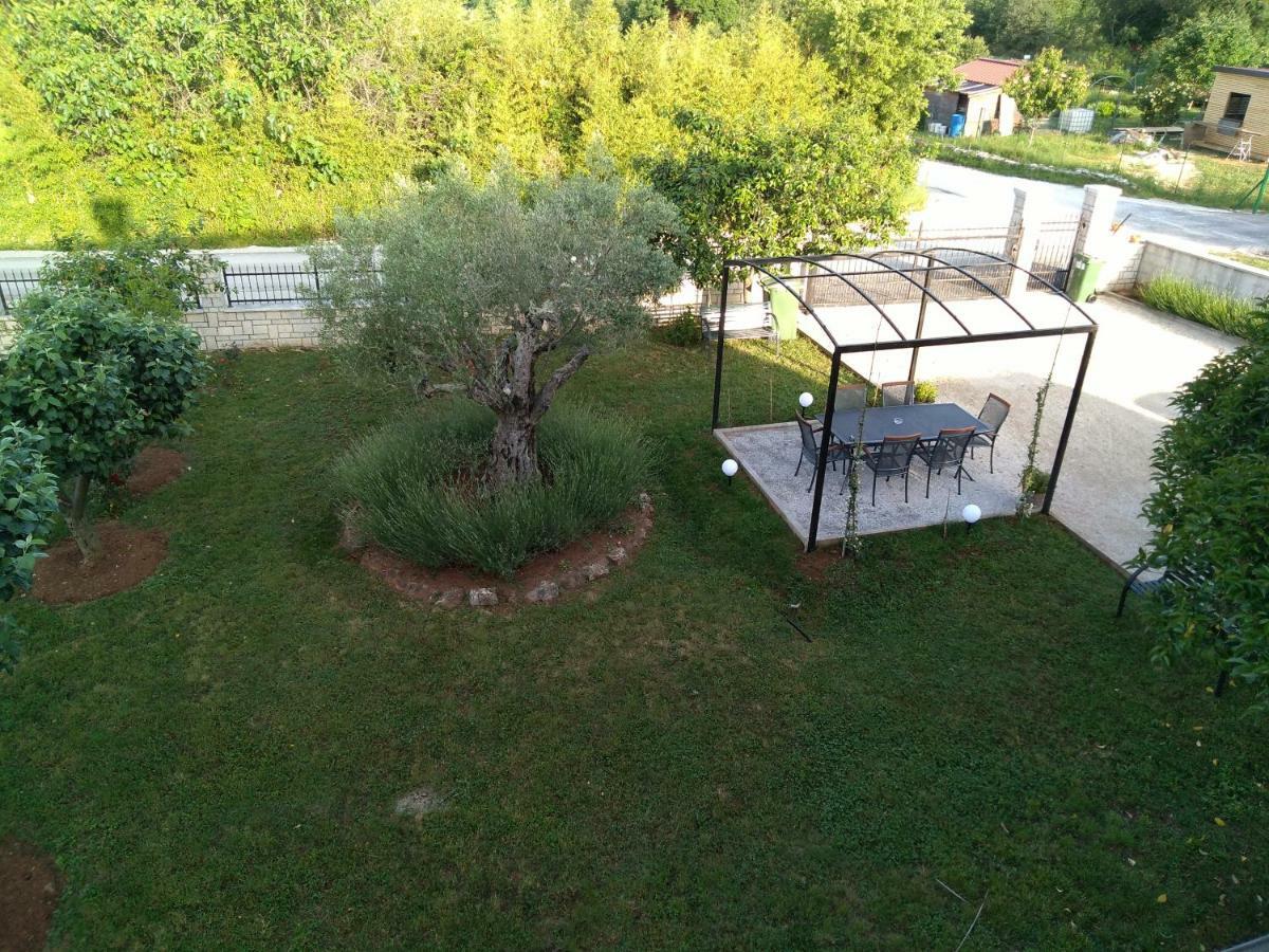 Apartment Vesna Veleniki Экстерьер фото