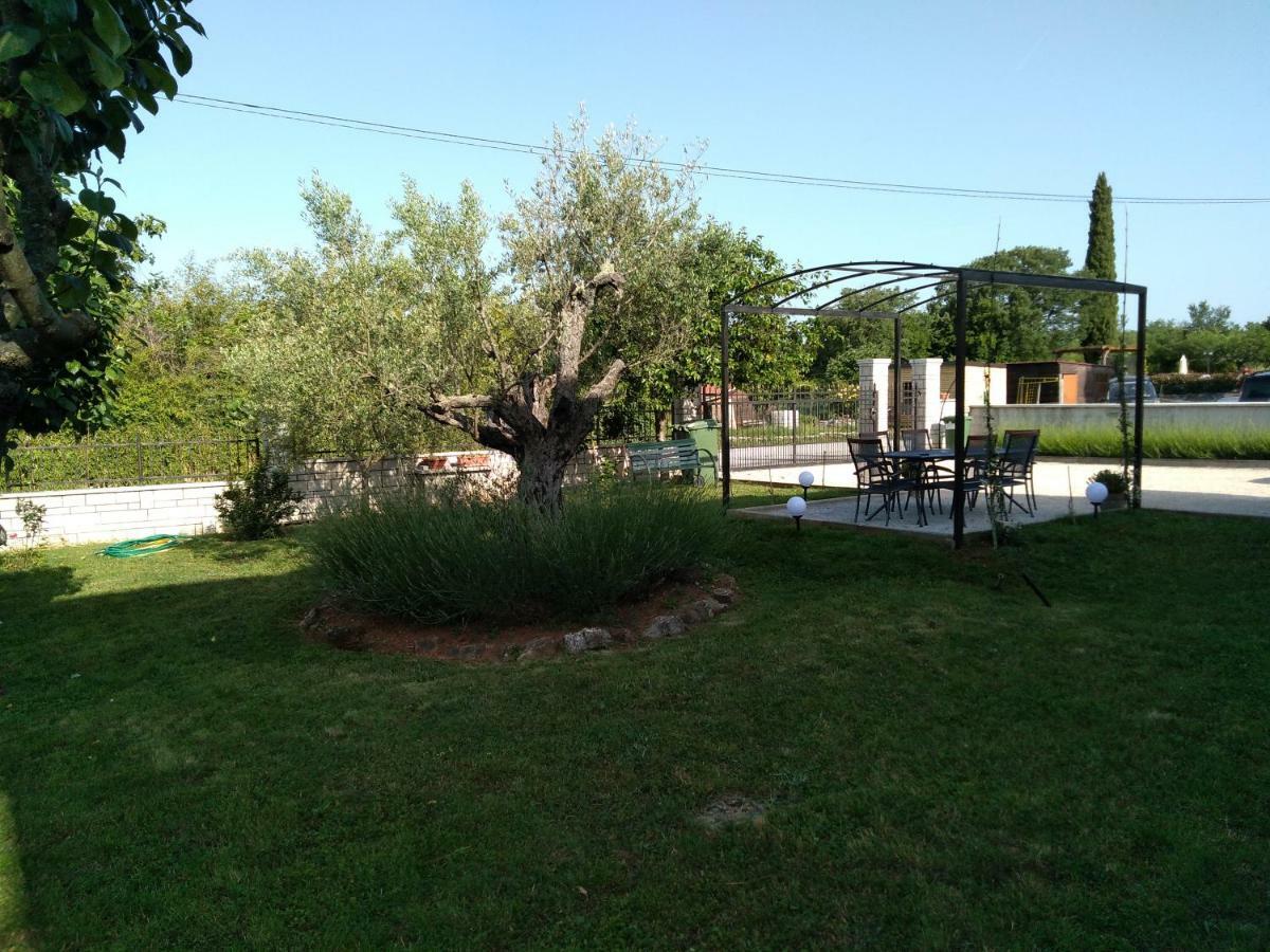 Apartment Vesna Veleniki Экстерьер фото