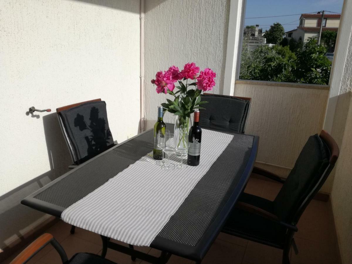 Apartment Vesna Veleniki Экстерьер фото