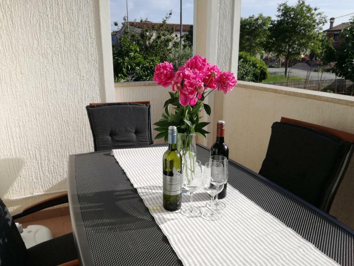 Apartment Vesna Veleniki Экстерьер фото